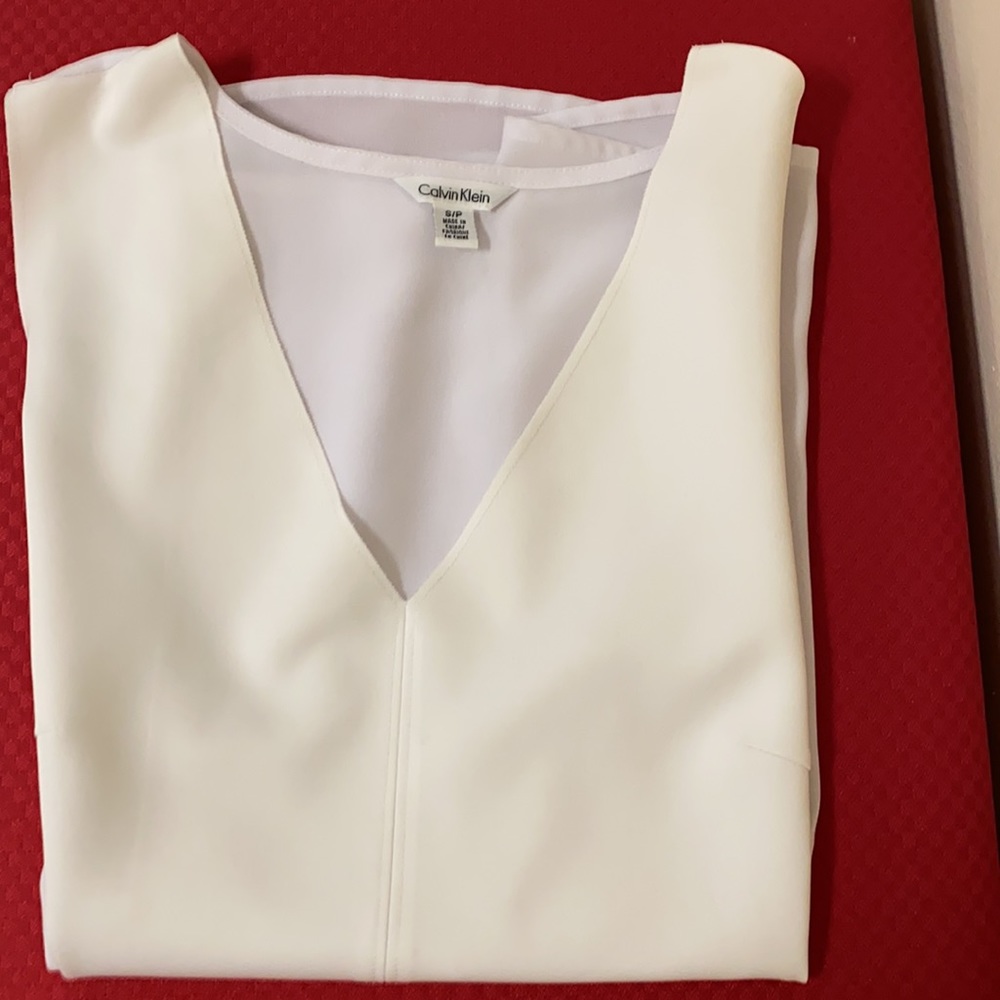 Beautiful tunic - Picture 4 of 9